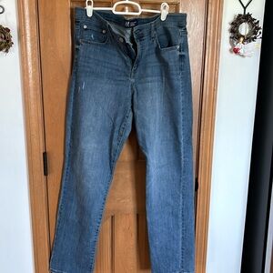 Brand new GAP jeans, size 14/32